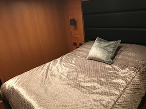 Melissa 33 115-2011-Sunseeker-34-Metre-Yacht-34