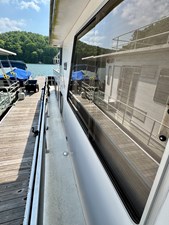 Dragonfly Chaser 114 