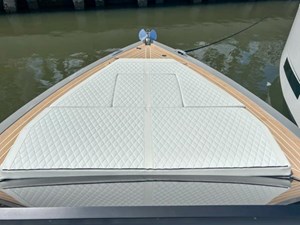 2024 NEW D28 CRUISER DE ANTONIO YACHTS 5 image00011 (Medium)