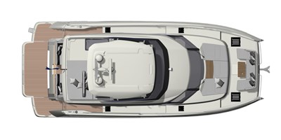 Prestige M48 31 M48-flybridge-with-hardtop.jpg-800px