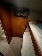 Vinito 35 9184804_956946235_0_080120241550_41