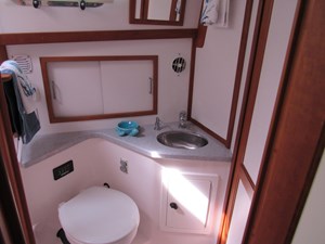 WEST WIND 7 8884395_20230531032321718_1_XLARGE