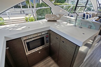 Catch Me 23 24_021RF