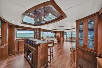 AZIMUT 100 49 100 Azimut Jumbo-23