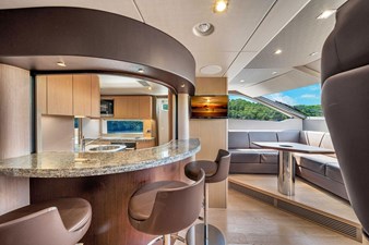 Aqua Vista  39 