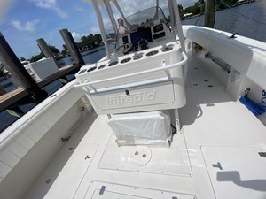 PENSION PENDING 15 16_IMG_7878
