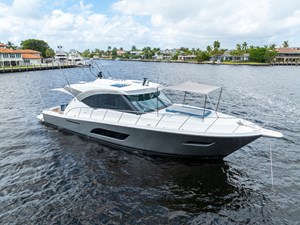 Sapphire 8 7-1