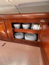 - 25 26_2004 47ft Beneteau 473 sloop