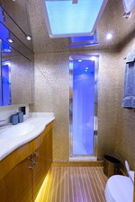 Enclosed Bridge 33 7528060_20200721190154820_1_XLARGE