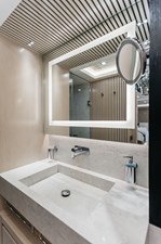 LEMANJA 21 MAIN DECK SALON_3