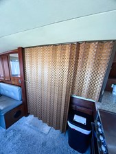 1987 Bluewater Yachts Coastal Cruiser| 42' 12 