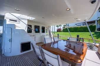 PIVOT 10 97_marlow_pivot_cockpit_5