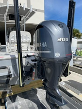 2019 Tidewater 2500 Carolina Bay 4 5
