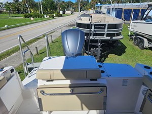 27 Ranger Tug 13 20241111_132714