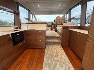 PRINCESS F50 (F50199) 4 