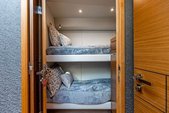 Irish Lady 9 4L4A8651