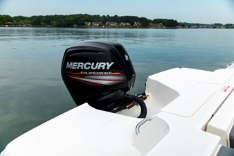 Bayliner VR4 12 