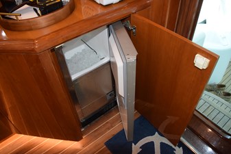 VENTURA 29 Salon CubeMaker 