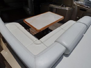 Z 7 10_2007 62ft Sunseeker Predator Z