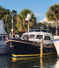 DOG'S LIFE 0 LINSSEN