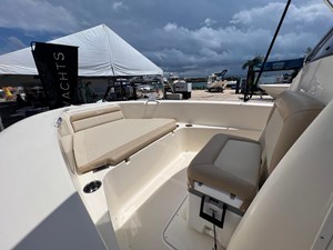 No Name 3 2024-scout-195-sportfish-power-9034226-20240514122743333-1_XLARGE