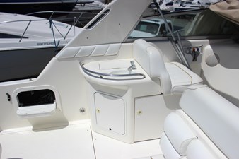 - 5 6_boat14