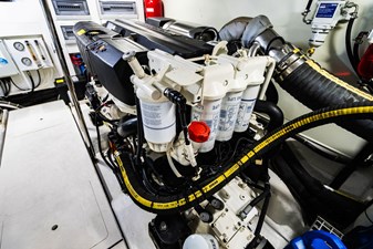 Group Therapy 133 DSC03690