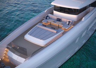 PALM BEACH 7 