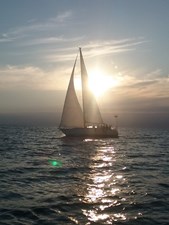 Sciabola 25 20190718_200445