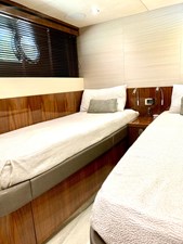 - 20 26_2016 65ft Sunseeker Manhattan