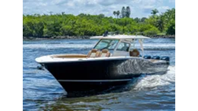 2016 Scout 420 Lxf  7 