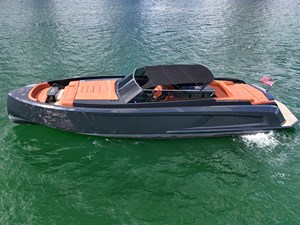 2020 Vanquish VQ58 24 58' Vanquish _ Drone-22