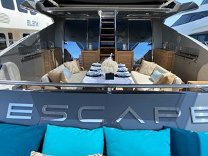 ESCAPE 9 IMG_6593