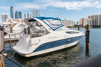 Bayliner 285 0 8170787_20220118130153588_1_XLARGE