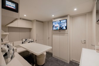 MAJESTY 120 30 