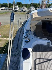 Trintella 5 8621901_0_091220221632_5