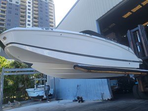 HD3 2 