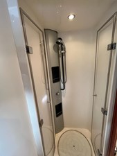 Amalu III 15 Unknown-10