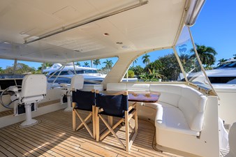 BANDOL 34 