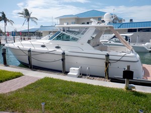 Ohana 70 