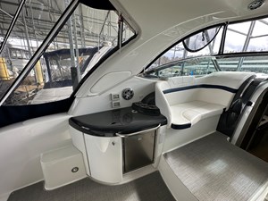 2020 Formula 34 PC 11 