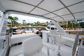 JUST DIVINE 15 61_tollycraft_just_divine_flybridge3