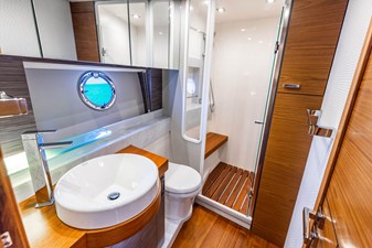 Irish Lady 19 4L4A8674