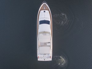 Sea Pal 4 5_DJI_0088