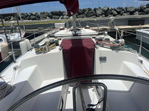 Aura 6 1988-farr-1220-sail-9419792-964144621-0-060620241408-5