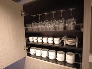 A46 Azzurro Infinito 27 