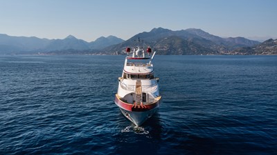 JoyMe 7 JoyMe_2023_catalog_10