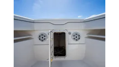 2013 Jupiter 34  39 