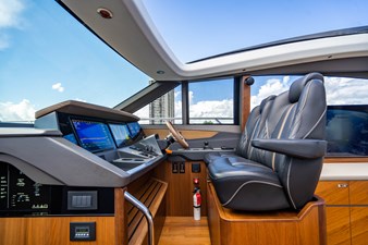 Princess V60 75 DSC08311