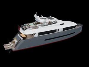 StellarONE ST88 11 88-10